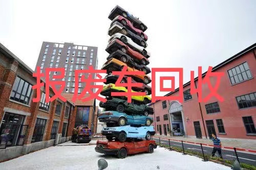1785642036115057.jpg 微信图片_20240311161821.jpg